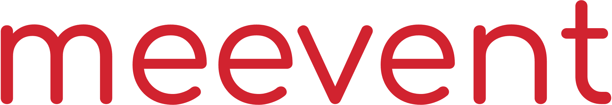 meevent-logo